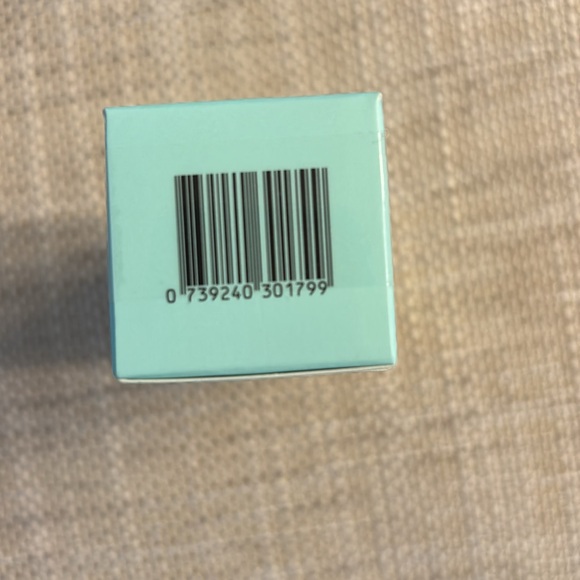 Qure Skincare All in One Face Serum New Sealed - Picture 5 of 6